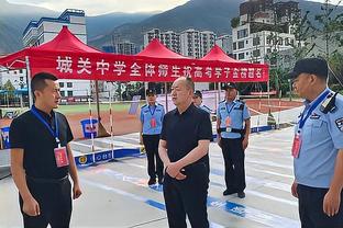 中国女足人士谈两负美国：需要与强队比赛的机会，来一步步提高